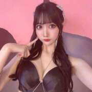 ヒメ日記 2024/12/10 19:02 投稿 りあら E+アイドルスクール品川店