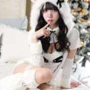 ヒメ日記 2024/12/11 15:42 投稿 りあら E+アイドルスクール品川店