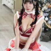 ヒメ日記 2024/12/11 16:32 投稿 りあら E+アイドルスクール品川店