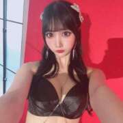 ヒメ日記 2024/12/12 17:02 投稿 りあら E+アイドルスクール品川店