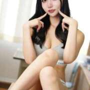 ヒメ日記 2024/12/13 12:22 投稿 りあら E+アイドルスクール品川店