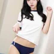 ヒメ日記 2024/12/13 16:21 投稿 りあら E+アイドルスクール品川店