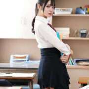 ヒメ日記 2024/12/14 12:22 投稿 りあら E+アイドルスクール品川店