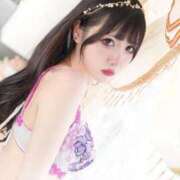 ヒメ日記 2024/12/15 14:22 投稿 りあら E+アイドルスクール品川店