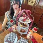 ヒメ日記 2024/12/15 15:22 投稿 りあら E+アイドルスクール品川店