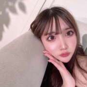 ヒメ日記 2024/12/17 13:03 投稿 りあら E+アイドルスクール品川店