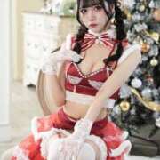 ヒメ日記 2024/12/20 12:22 投稿 りあら E+アイドルスクール品川店