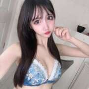 ヒメ日記 2024/12/20 13:22 投稿 りあら E+アイドルスクール品川店