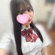 ヒメ日記 2024/12/21 16:02 投稿 りあら E+アイドルスクール品川店