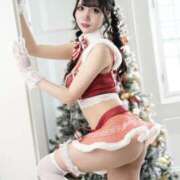 ヒメ日記 2024/12/22 08:22 投稿 りあら E+アイドルスクール品川店