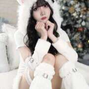 ヒメ日記 2024/12/22 12:22 投稿 りあら E+アイドルスクール品川店