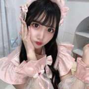 ヒメ日記 2024/12/22 14:02 投稿 りあら E+アイドルスクール品川店