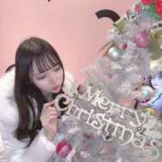 ヒメ日記 2024/12/22 16:02 投稿 りあら E+アイドルスクール品川店