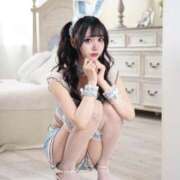 ヒメ日記 2024/12/23 10:22 投稿 りあら E+アイドルスクール品川店