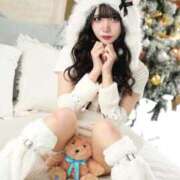 ヒメ日記 2024/12/25 12:03 投稿 りあら E+アイドルスクール品川店