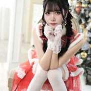 ヒメ日記 2024/12/25 19:02 投稿 りあら E+アイドルスクール品川店