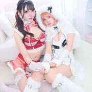 ヒメ日記 2024/12/25 22:17 投稿 りあら E+アイドルスクール品川店