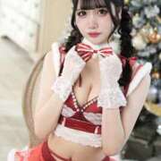 ヒメ日記 2024/12/26 08:02 投稿 りあら E+アイドルスクール品川店