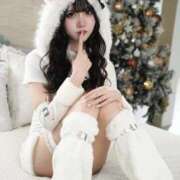 ヒメ日記 2024/12/26 12:04 投稿 りあら E+アイドルスクール品川店