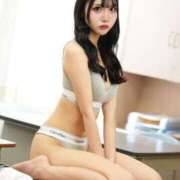 ヒメ日記 2024/12/26 14:03 投稿 りあら E+アイドルスクール品川店