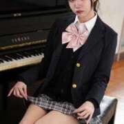 ヒメ日記 2024/12/26 16:03 投稿 りあら E+アイドルスクール品川店