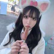 ヒメ日記 2024/12/27 13:02 投稿 りあら E+アイドルスクール品川店