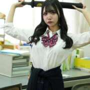 ヒメ日記 2024/12/27 14:02 投稿 りあら E+アイドルスクール品川店