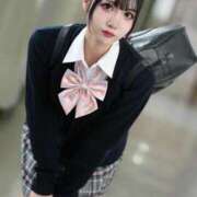 ヒメ日記 2024/12/28 18:02 投稿 りあら E+アイドルスクール品川店