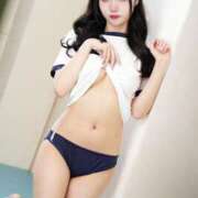 ヒメ日記 2024/12/28 23:12 投稿 りあら E+アイドルスクール品川店