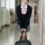 ヒメ日記 2024/12/29 12:22 投稿 りあら E+アイドルスクール品川店