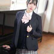 ヒメ日記 2024/12/29 14:22 投稿 りあら E+アイドルスクール品川店