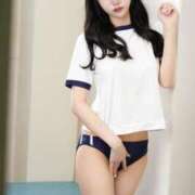 ヒメ日記 2024/12/30 23:06 投稿 りあら E+アイドルスクール品川店