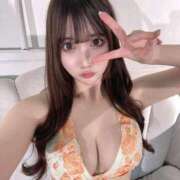 ヒメ日記 2024/12/31 14:02 投稿 りあら E+アイドルスクール品川店