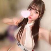 ヒメ日記 2024/12/31 19:12 投稿 りあら E+アイドルスクール品川店