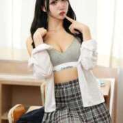 ヒメ日記 2024/12/31 23:02 投稿 りあら E+アイドルスクール品川店