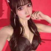 ヒメ日記 2025/01/02 08:02 投稿 りあら E+アイドルスクール品川店