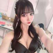 ヒメ日記 2025/01/03 12:22 投稿 りあら E+アイドルスクール品川店