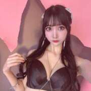 ヒメ日記 2025/01/04 12:03 投稿 りあら E+アイドルスクール品川店