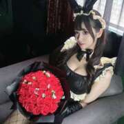 ヒメ日記 2025/01/04 17:02 投稿 りあら E+アイドルスクール品川店