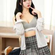 ヒメ日記 2025/01/06 22:42 投稿 りあら E+アイドルスクール品川店