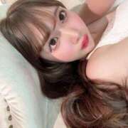 ヒメ日記 2025/01/07 12:22 投稿 りあら E+アイドルスクール品川店