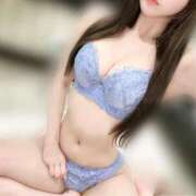 ヒメ日記 2025/01/08 10:22 投稿 りあら E+アイドルスクール品川店