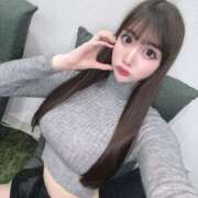 ヒメ日記 2025/01/09 14:19 投稿 りあら E+アイドルスクール品川店