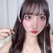 ヒメ日記 2025/01/10 23:12 投稿 りあら E+アイドルスクール品川店