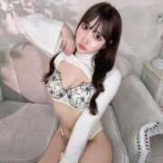 ヒメ日記 2025/01/11 10:22 投稿 りあら E+アイドルスクール品川店