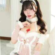 ヒメ日記 2025/01/12 16:02 投稿 りあら E+アイドルスクール品川店