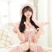 ヒメ日記 2025/01/13 12:22 投稿 りあら E+アイドルスクール品川店