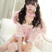 ヒメ日記 2025/01/14 14:02 投稿 りあら E+アイドルスクール品川店