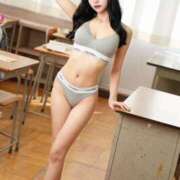 ヒメ日記 2025/01/14 18:03 投稿 りあら E+アイドルスクール品川店