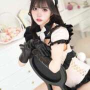 ヒメ日記 2025/01/15 16:02 投稿 りあら E+アイドルスクール品川店